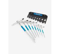 Set di chiavi TH+ Park Tool THH-1