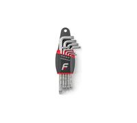 Set di chiavi torx feedback sports