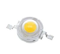 Set di chip LED COB soluzioni di illuminazione ad alta potenza per varie applica