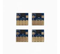 Set di chip VB 6 per 952 953 954 955 952XL 953XL 954XL 955XL compatibile con Officejet Pro 7740 8210 8710 8720 8730 8740 ARC