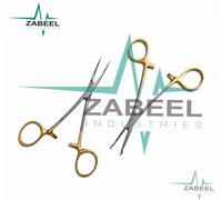 Set di chirurgia per vasectomia senza sutura, strumenti chirurgici di...