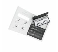 Set di ciglia finte Nanolash Fantasy 5 Pezzi
