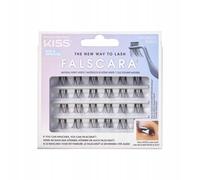 Set di ciglia finte Wisps Multi Underneath Falscara Kiss Bundle