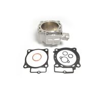 Set di cilindri ATHENA EC210-029