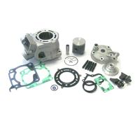 GRUPPO TERMICO RACING ATHENA ø58mm BIG BORE 144cc YAMAHA YZ 125 2017 2018 2019