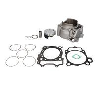 Athena P400485100046 Gruppo Termico Diametro 95