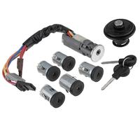 Set Di Cilindri Di Blocco Per Fiat Scudo 06- Citroen Jumpy 06-
