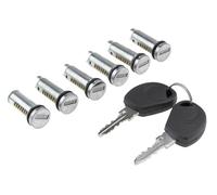 Set Di Cilindri Di Blocco Per IVECO DAILY III 1999-2006