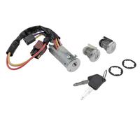 Set Di Cilindri Di Blocco Per Peugeot 206 1998-