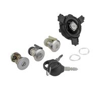 Set Di Cilindri Di Blocco Per Peugeot 206 1998-