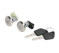 Set di cilindri di chiusura BLIC 6010-08-003425P