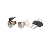 Set di cilindri di chiusura BLIC 6010-08-005425P