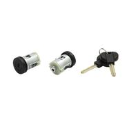 Set di cilindri di chiusura BLIC 6010-08-011427P