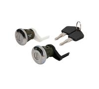 BLIC 6010-08-015425P Kit cilindro serratura