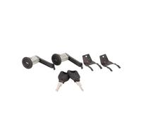 Set di cilindri di chiusura FEBI BILSTEIN 26879