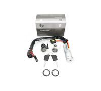 Set di cilindri di chiusura PEUGEOT 206