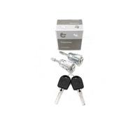Set di cilindri di chiusura VW Passat Lupo