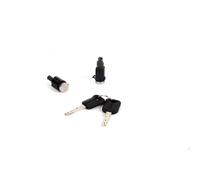 Set di cilindri per serratura, serratura della porta DT Spare Parts 2.72131