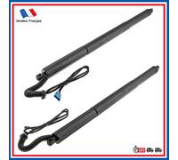 Set Di Cilindro Attuatore Cofano Elettrico Posteriore per BMW X3 F25 (2010-2017)
