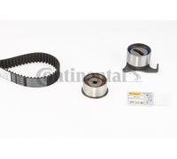 Set Di Cinghie A Controtempo CONTINENTAL CTAM CT828K1 Per TOYOTA