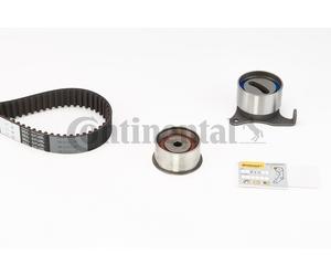 Set Di Cinghie A Controtempo CONTINENTAL CTAM CT828K1 Per TOYOTA