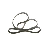 Set Di Cinghie A V Bosch 1 987 946 197 Per Ford, Ford Australia, Mazda