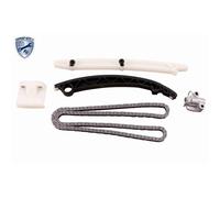 Set Di Cinghie Del Distribuzione Per Chevrolet Opel