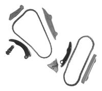 Set Di Cinghie Della Valvola PARTSTEC Per Land Rover Range Rover IV