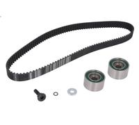Set di cinghie dentate BOSCH 1 987 946 305 per HYUNDAI i30 (FD) 2 2007-2011