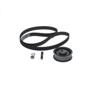 Set di cinghie dentate BOSCH 1 987 946 320 per VW CORRADO (53I) 2 1993-1995