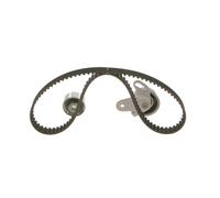 Set di cinghie dentate BOSCH 1 987 946 541 per KIA RIO II (JB) 1.4 2005-2011