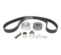 Set di cinghie dentate BOSCH 1 987 946 564 per AUDI A3 (8P1) 2 2003-2012