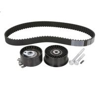 Set di cinghie dentate BOSCH 1 987 946 571 per HONDA STREAM (RN) 2 2001-2006