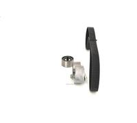 Set di cinghie dentate BOSCH 1 987 946 671 per KIA CEE'D SW (ED) 2 2007-2012