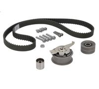 Set di cinghie dentate BOSCH 1 987 946 678
