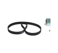 Set di cinghie dentate BOSCH 1 987 946 703 per AUDI A3 (8L1) 1.6 2000-2003