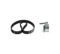Set di cinghie dentate BOSCH 1 987 946 704 per CLIO IV (BH_) 1.2 2012-2021