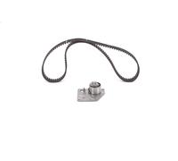 Set di cinghie dentate BOSCH 1 987 946 710 per PRIMERA (P12) 1.9 2002-2007