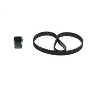 Set di cinghie dentate BOSCH 1 987 946 715 per LANCIA Y (840_) 1.2 1997-2003