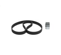 Set di cinghie dentate BOSCH 1 987 946 716 per FORD KA (RU8) 1.2 2008-2016