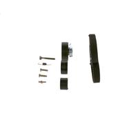 Set di cinghie dentate BOSCH 1 987 948 050 per FORD MONDEO I (GBP) 2 1993-1996