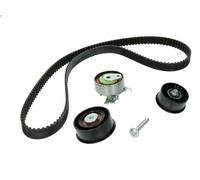Set di cinghie dentate BOSCH 1 987 948 061 per OPEL COMBO Tour 1.6 2005-2011