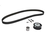 Set di cinghie dentate BOSCH 1 987 948 255