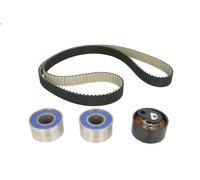 Set di cinghie dentate BOSCH 1 987 948 949 per CITROEN C6 (TD_) 3 2009-2012