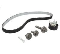 Set di cinghie dentate BOSCH 1 987 948 972 per MAZDA 2 (DY) 1.3 2003-2007