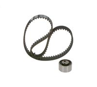 Set di cinghie dentate BOSCH 1 987 948 977 per AUDI A3 (8L1) 1.9 1996-2001