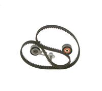 Set di cinghie dentate BOSCH 1 987 948 991 per CITROEN DS5 1.6 2011-2015