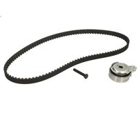 Set di cinghie dentate BOSCH 1 987 948 993 per DAEWOO CIELO 1.5 1994-1995
