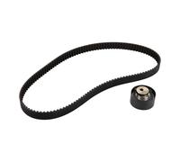 Set di cinghie dentate con 1 puleggia folle NTN-SNR 71736717