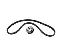 Set di cinghie dentate con 1 puleggia tendicinghia NTN-SNR 71736718